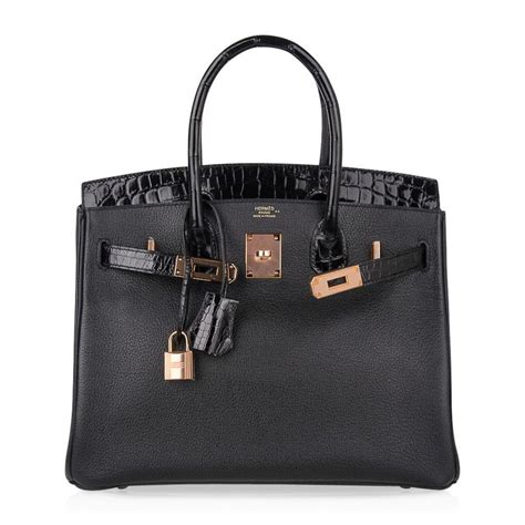 hermes touch bag price|hermes birkins touch bag.